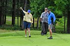 LAC Golf Open 2021  12th annual Wheaton Lyons Athletic Club (LAC) Golf Open Monday, June 14, 2021 at Blue Hill Country Club in Canton. : Wheaton, Lyons Athletic Club, Golf